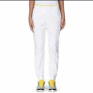 ADIDAS STELLA MCCARTNEY Warm Up Women’s Pants Size XS